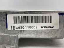 Load image into Gallery viewer, ECU ECM COMPUTER Acura TL 2005 05 Auto 3.2L - NW58654