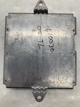 Load image into Gallery viewer, ECU ECM COMPUTER Acura TL 2005 05 Auto 3.2L - NW58654