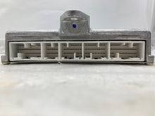 Load image into Gallery viewer, ECU ECM COMPUTER Acura TL 2005 05 Auto 3.2L - NW58654