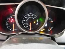 Load image into Gallery viewer, SPEEDOMETER CLUSTER Mazda Cx-7 2010 10 - NW160871