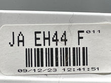 Load image into Gallery viewer, SPEEDOMETER CLUSTER Mazda Cx-7 2010 10 - NW160871