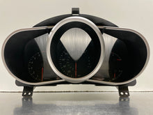 Load image into Gallery viewer, SPEEDOMETER CLUSTER Mazda Cx-7 2010 10 - NW160871