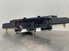 Load image into Gallery viewer, RADIO DISPLAY Mazda Cx-7 2010 10 2011 11 2012 12 - NW138294