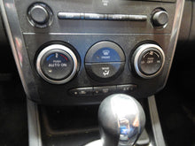 Load image into Gallery viewer, DASH MOUNTED TEMPERATURE CONTROLS Mazda Cx-7 10 11 12 - NW434362