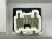 Load image into Gallery viewer, DASH MOUNTED TEMPERATURE CONTROLS Mazda Cx-7 10 11 12 - NW434362