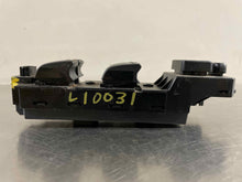 Load image into Gallery viewer, DRIVERS MASTER WINDOW SWITCH Mazda CX-7 2007 07 2008 08 09 10 11 - NW57120