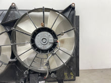 Load image into Gallery viewer, RADIATOR FAN ASSEMBLY Mazda Cx-7 2010 10 2011 11 2012 12 - NW64229