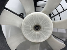 Load image into Gallery viewer, RADIATOR FAN ASSEMBLY Mazda Cx-7 2010 10 2011 11 2012 12 - NW64229