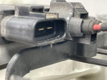 Load image into Gallery viewer, RADIATOR FAN ASSEMBLY Mazda Cx-7 2010 10 2011 11 2012 12 - NW64229