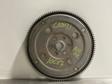 Load image into Gallery viewer, FLYWHEEL Mazda 3 5 MX-5 Miata 06 07 08 09 Auto - NW78582