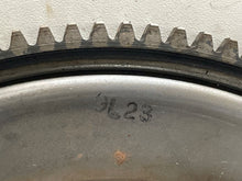 Load image into Gallery viewer, FLYWHEEL Mazda 3 5 MX-5 Miata 06 07 08 09 Auto - NW78582