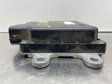Load image into Gallery viewer, ECU ECM COMPUTER Mazda Cx-7 2010 10 - NW60904