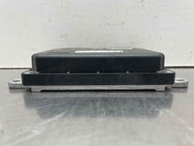 Load image into Gallery viewer, ECU ECM COMPUTER Mazda Cx-7 2010 10 - NW60904