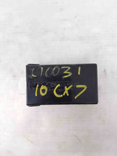 Load image into Gallery viewer, THEFT LOCKING MODULE COMPUTER 5 6 Cx-7 07 08 09 10 11 12 13 - NW34044