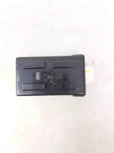 Load image into Gallery viewer, THEFT LOCKING MODULE COMPUTER 5 6 Cx-7 07 08 09 10 11 12 13 - NW34044