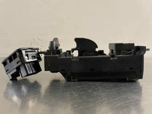 Load image into Gallery viewer, Window Switch Acura CL 2003 - NW56324