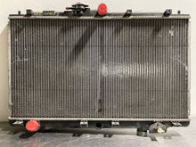 Load image into Gallery viewer, RADIATOR Acura CL TL 2001 01 2002 02 2003 03 - NW131850