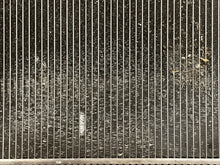 Load image into Gallery viewer, RADIATOR Acura CL TL 2001 01 2002 02 2003 03 - NW131850