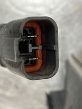 Load image into Gallery viewer, RADIATOR FAN ASSEMBLY Acura CL TL 01 02 03 - NW63571