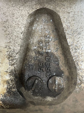 Load image into Gallery viewer, Wheel Rim Acura CL 2003 - NW197159