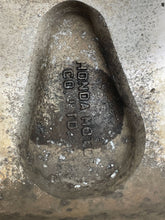 Load image into Gallery viewer, Wheel Rim Acura CL 2003 - NW197159