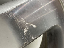 Load image into Gallery viewer, Wheel Rim Acura CL 2003 - NW197159