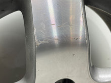 Load image into Gallery viewer, Wheel Rim Acura CL 2003 - NW197159