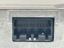 Load image into Gallery viewer, ECU ECM COMPUTER ACURA TL 2002 2003 3.2 V6 CALI - NW58571