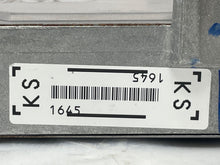 Load image into Gallery viewer, ECU ECM COMPUTER ACURA TL 2002 2003 3.2 V6 CALI - NW58571