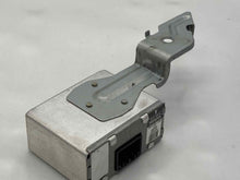 Load image into Gallery viewer, CRUISE CONTROL COMPUTER Acura CL TL 2000 00 01 02 03 - NW27967