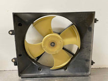 Load image into Gallery viewer, RADIATOR FAN ASSEMBLY HONDA ACCORD CL TL 1998 - 03 - NW63572