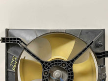 Load image into Gallery viewer, RADIATOR FAN ASSEMBLY HONDA ACCORD CL TL 1998 - 03 - NW63572