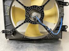 Load image into Gallery viewer, RADIATOR FAN ASSEMBLY HONDA ACCORD CL TL 1998 - 03 - NW63572