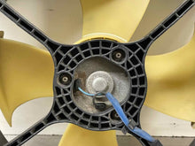Load image into Gallery viewer, RADIATOR FAN ASSEMBLY HONDA ACCORD CL TL 1998 - 03 - NW63572