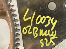 Load image into Gallery viewer, FLYWHEEL BMW 320I 328I X3 Z3 Z4 92 93 94 95 - 05 AUTO - NW78529