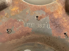 Load image into Gallery viewer, FLYWHEEL BMW 320I 328I X3 Z3 Z4 92 93 94 95 - 05 AUTO - NW78529