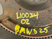 Load image into Gallery viewer, FLYWHEEL BMW 320I 328I X3 Z3 Z4 92 93 94 95 - 05 AUTO - NW78529