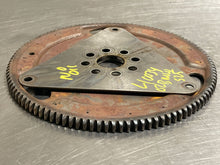 Load image into Gallery viewer, FLYWHEEL BMW 320I 328I X3 Z3 Z4 92 93 94 95 - 05 AUTO - NW78529