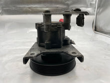 Load image into Gallery viewer, POWER STEERING PUMP BMW 525i 528i 530i 99 00 01 02 03 - NW163120