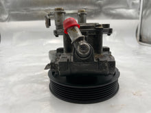 Load image into Gallery viewer, POWER STEERING PUMP BMW 525i 528i 530i 99 00 01 02 03 - NW163120