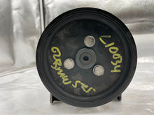 Load image into Gallery viewer, POWER STEERING PUMP BMW 525i 528i 530i 99 00 01 02 03 - NW163120