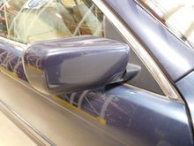 Load image into Gallery viewer, Side View Mirror BMW 530i 525i 540i 528i 1999 99 2000 00 01 02 03 Right - NW51856