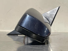 Load image into Gallery viewer, Side View Mirror BMW 530i 525i 540i 528i 1999 99 2000 00 01 02 03 Right - NW51856