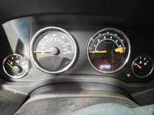 Load image into Gallery viewer, SPEEDOMETER CLUSTER Jeep Compass Patriot 2014 14 - NW159023