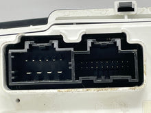 Load image into Gallery viewer, SPEEDOMETER CLUSTER Jeep Compass Patriot 2014 14 - NW159023