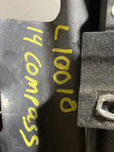 Load image into Gallery viewer, RADIATOR Sebring Avenger Caliber Compass Patriot 200 07-17 AT - NW131723