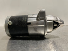 Load image into Gallery viewer, STARTER MOTOR Sebring Avenger Caliber Journey Compass Patriot 07-20 - NW170007