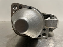 Load image into Gallery viewer, STARTER MOTOR Sebring Avenger Caliber Journey Compass Patriot 07-20 - NW170007