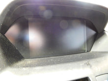 Load image into Gallery viewer, INFO-GPS SCREEN Acura MDX 2007 07 2008 08 2009 09 - NW104676