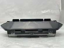 Load image into Gallery viewer, INFO-GPS SCREEN Acura MDX 2007 07 2008 08 2009 09 - NW104676